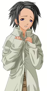 Page 148 of Kyuuketsu Senki Vjedogonia: Vampirdzhija Vjedogonia Sprites - preview thumbnail