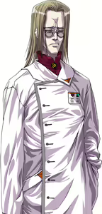 Page 227 of Kyuuketsu Senki Vjedogonia: Vampirdzhija Vjedogonia Sprites - preview thumbnail
