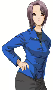 Page 73 of Kyuuketsu Senki Vjedogonia: Vampirdzhija Vjedogonia Sprites - preview thumbnail