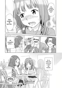 Page 106 of Petit Heaven - preview thumbnail