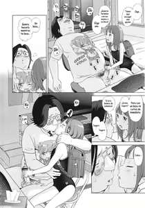 Page 138 of Petit Heaven - preview thumbnail