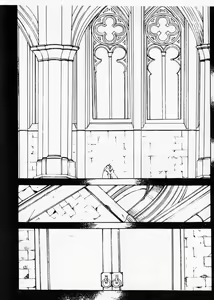 Page 145 of Shuukakusai Dainishou - preview thumbnail