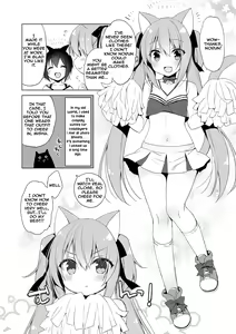 Page 125 of Boku no Risou no Isekai Seikatsu Soushuuhen 01 | My Ideal Life in Another World Omnibus 01 - preview thumbnail