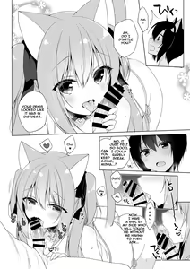 Page 133 of Boku no Risou no Isekai Seikatsu Soushuuhen 01 | My Ideal Life in Another World Omnibus 01 - preview thumbnail