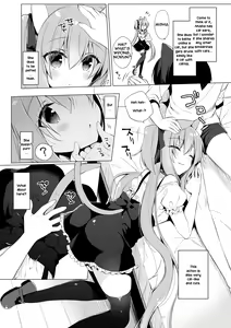 Page 139 of Boku no Risou no Isekai Seikatsu Soushuuhen 01 | My Ideal Life in Another World Omnibus 01 - preview thumbnail