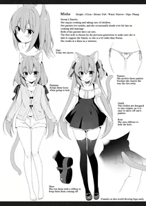 Page 145 of Boku no Risou no Isekai Seikatsu Soushuuhen 01 | My Ideal Life in Another World Omnibus 01 - preview thumbnail