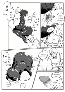 Page 7 of Mummification intro - preview thumbnail
