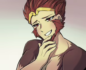Page 356 of Riko - Pixiv 5066255 - preview thumbnail
