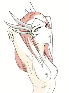 Page 368 of Riko - Pixiv 5066255 - preview thumbnail