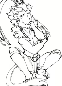 Page 494 of Riko - Pixiv 5066255 - preview thumbnail