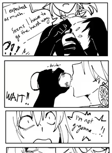 Page 499 of Riko - Pixiv 5066255 - preview thumbnail