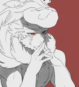Page 530 of Riko - Pixiv 5066255 - preview thumbnail