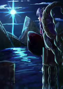 Page 53 of Riko - Pixiv 5066255 - preview thumbnail