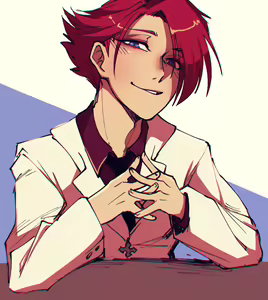 Page 542 of Riko - Pixiv 5066255 - preview thumbnail