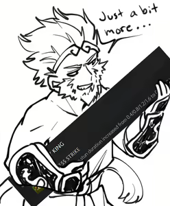 Page 569 of Riko - Pixiv 5066255 - preview thumbnail