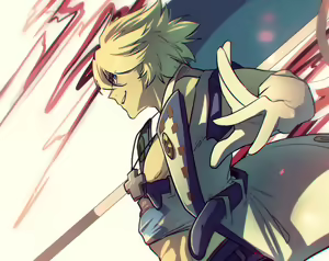 Page 606 of Riko - Pixiv 5066255 - preview thumbnail