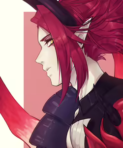 Page 625 of Riko - Pixiv 5066255 - preview thumbnail
