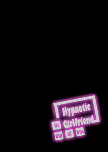Page 4 of Saimin Kanojo Soushuuhen 01 | Hypnotic Girlfriend Omnibus 01 - preview thumbnail