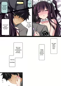 Page 67 of Saimin Kanojo Soushuuhen 01 | Hypnotic Girlfriend Omnibus 01 - preview thumbnail