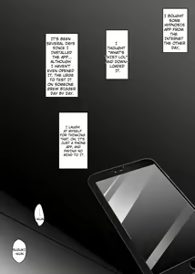 Page 7 of Saimin Kanojo Soushuuhen 01 | Hypnotic Girlfriend Omnibus 01 - preview thumbnail