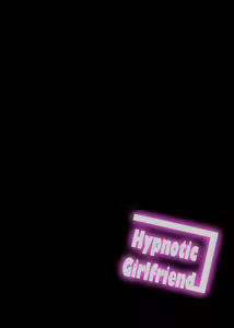Page 8 of Saimin Kanojo Soushuuhen 01 | Hypnotic Girlfriend Omnibus 01 - preview thumbnail