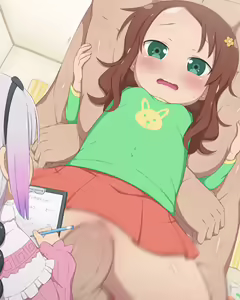 Page 20 of Jiyuukenkyuu o Tetsudau Saikawa - preview thumbnail