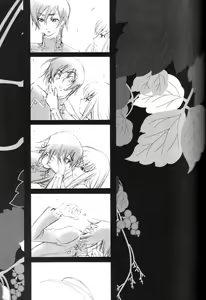 Page 4 of LC - preview thumbnail