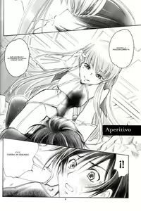 Page 5 of LC - preview thumbnail