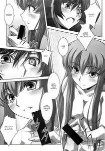 Page 6 of C.C.Lemonade - preview thumbnail