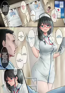 Page 4 of Adeyaka Nursing - preview thumbnail