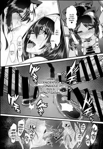 Page 23 of Arisu & Fumika Saimin Girls Gekijou - preview thumbnail