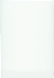 Page 27 of Arisu & Fumika Saimin Girls Gekijou - preview thumbnail