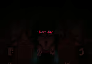 Page 16 of Venti 2nd commission - preview thumbnail
