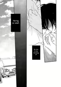 Page 127 of Kuroneko Kareshi no Amaekata - preview thumbnail