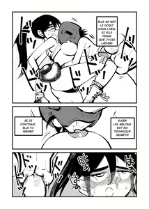 Page 11 of Kick Bokoching - preview thumbnail