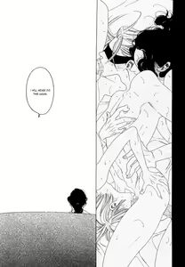 Page 159 of Kaori No Keishou - preview thumbnail