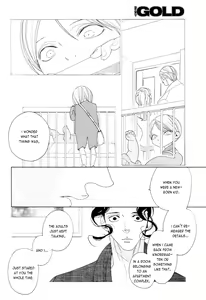 Page 301 of Kaori No Keishou - preview thumbnail