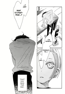 Page 32 of Kaori No Keishou - preview thumbnail