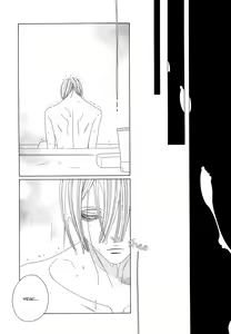 Page 385 of Kaori No Keishou - preview thumbnail