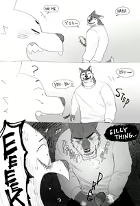 Page 6 of Workout - preview thumbnail