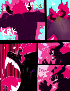 Page 3 of Transformation - preview thumbnail