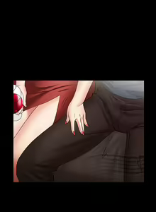 Page 113 of 交換遊戲 (交换游戏 wife swap game)_第一部分 - preview thumbnail