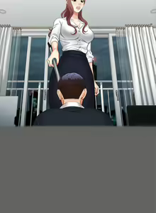 Page 159 of 交換遊戲 (交换游戏 wife swap game)_第一部分 - preview thumbnail
