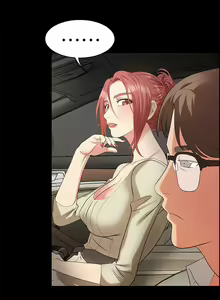 Page 165 of 交換遊戲 (交换游戏 wife swap game)_第一部分 - preview thumbnail