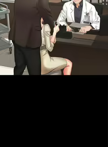 Page 175 of 交換遊戲 (交换游戏 wife swap game)_第一部分 - preview thumbnail