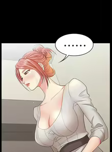 Page 187 of 交換遊戲 (交换游戏 wife swap game)_第一部分 - preview thumbnail