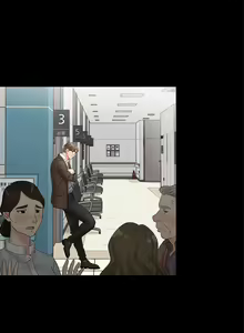 Page 215 of 交換遊戲 (交换游戏 wife swap game)_第一部分 - preview thumbnail