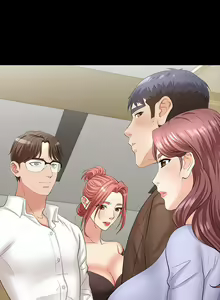 Page 258 of 交換遊戲 (交换游戏 wife swap game)_第一部分 - preview thumbnail