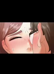 Page 283 of 交換遊戲 (交换游戏 wife swap game)_第一部分 - preview thumbnail