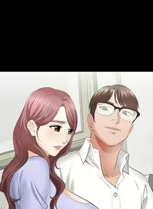 Page 329 of 交換遊戲 (交换游戏 wife swap game)_第一部分 - preview thumbnail
